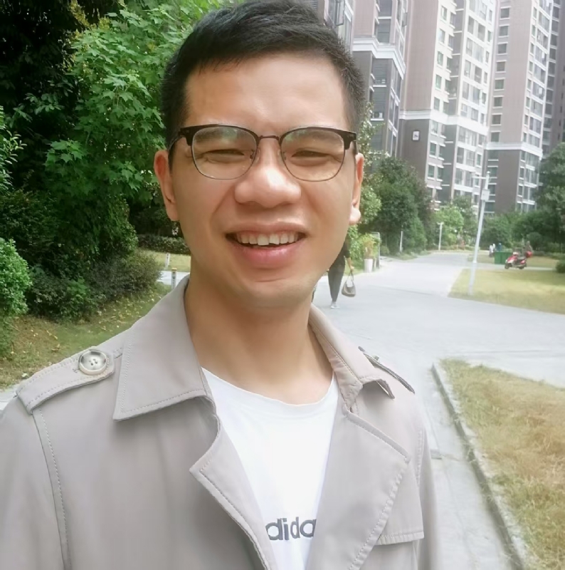 CamelOfHorizon的第二张照片--青岛相亲服务中心