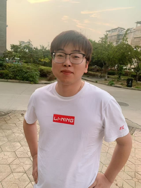 记得加冰的第一张照片--青岛相亲服务中心