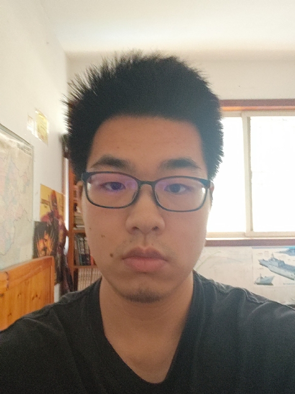 fzqdh的第一张照片--青岛相亲服务中心