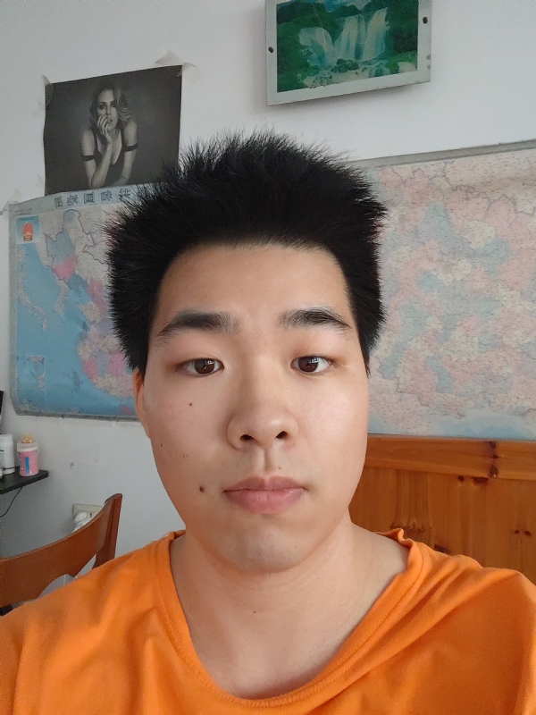 fzqdh的第二张照片--青岛相亲服务中心