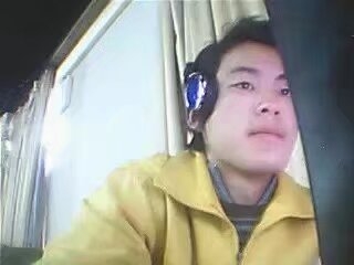 qijiiooo2011的第一张照片--青岛相亲服务中心