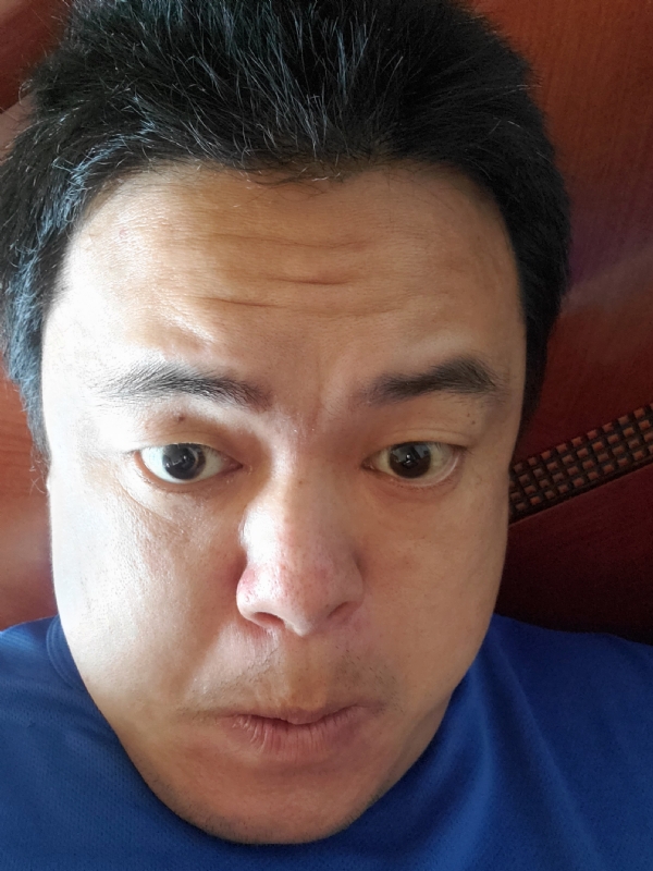 qijiiooo2011的第三张照片--青岛相亲服务中心