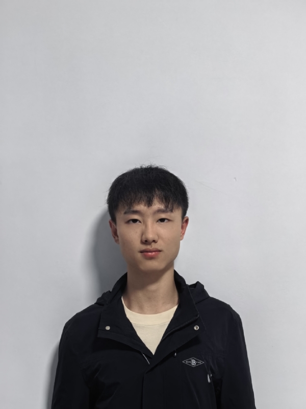 决明子茶的第一张照片--青岛相亲服务中心