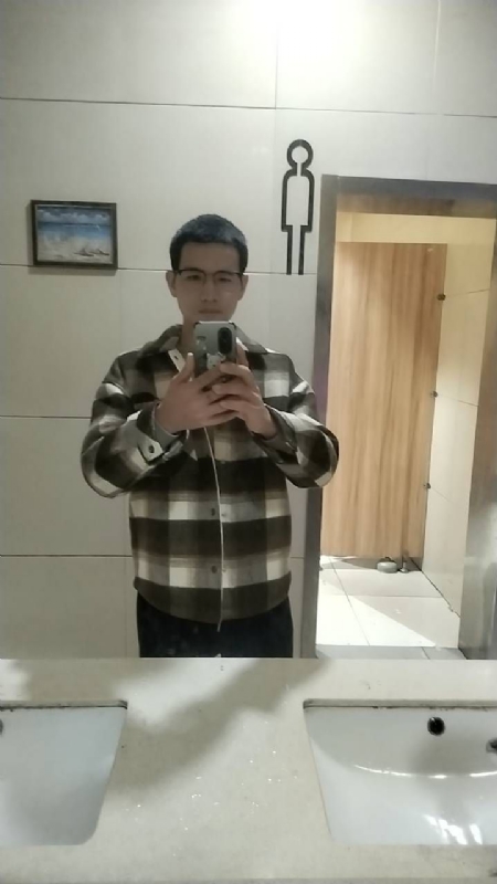 随缘的第一张照片--青岛相亲服务中心