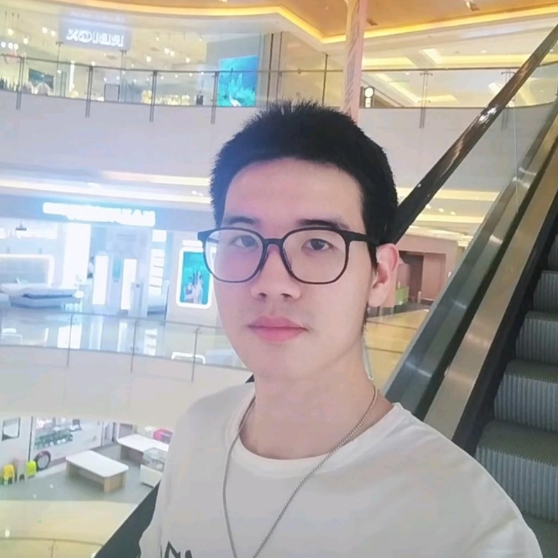 随缘的第二张照片--青岛相亲服务中心