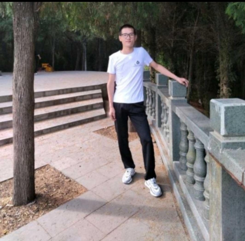 随缘的第三张照片--青岛相亲服务中心