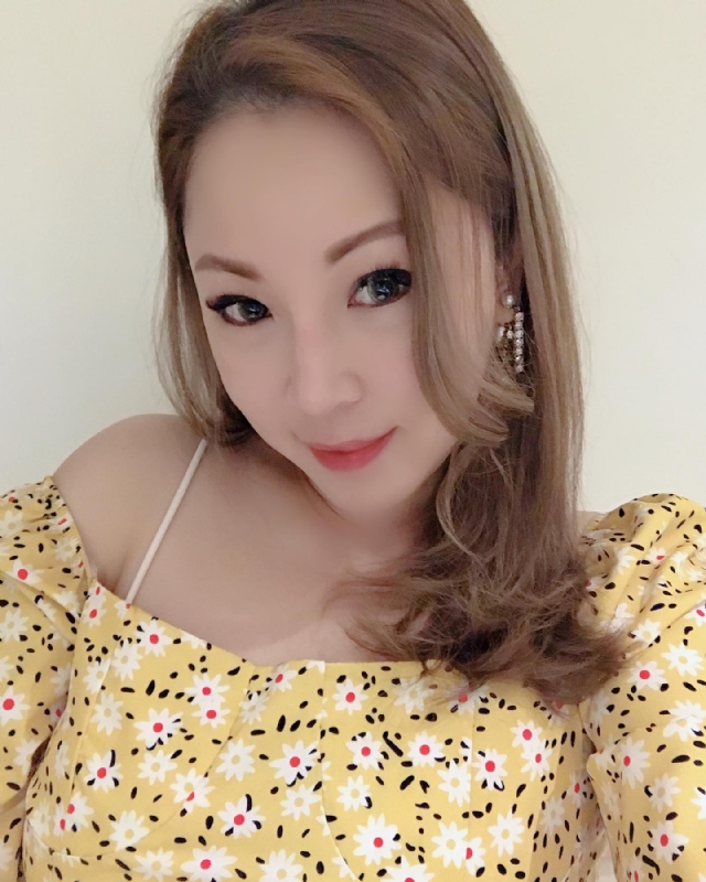 anni的第二张照片--青岛相亲服务中心