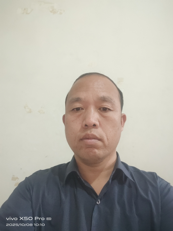 xiongan的第一张照片--青岛相亲服务中心