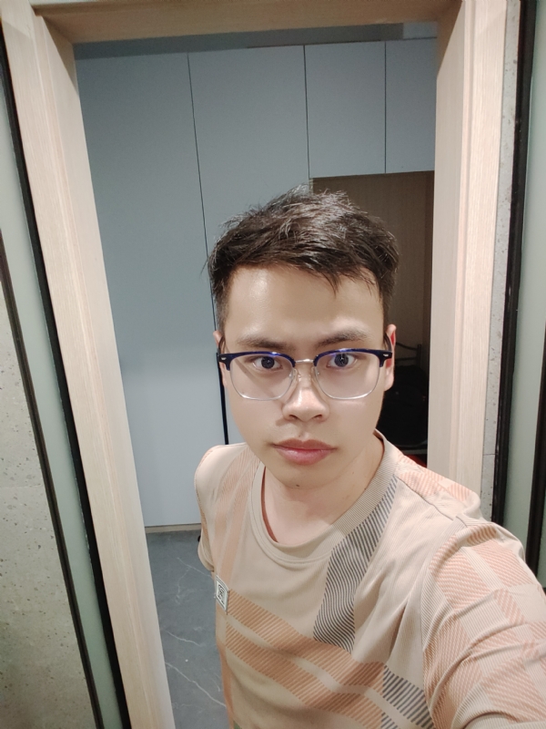 卖萌就会死星人的第二张照片--青岛相亲服务中心