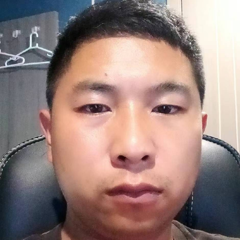 孤独的人的第一张照片--青岛相亲服务中心