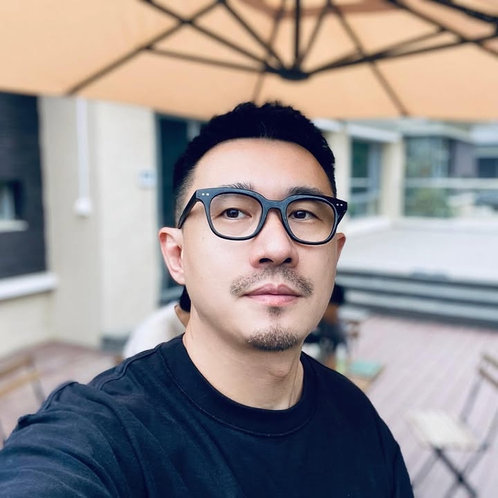 Evanc的第一张照片--青岛相亲服务中心