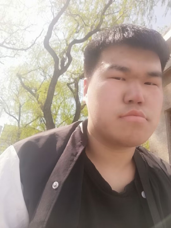 人间值得未来可期的第一张照片--青岛相亲服务中心