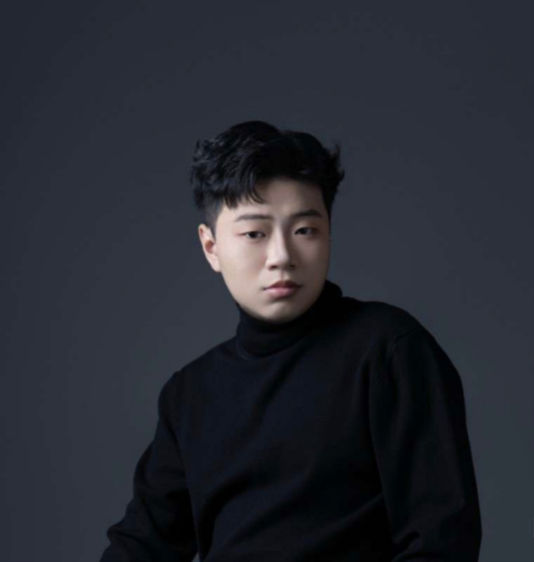 Luz的第一张照片--青岛相亲服务中心