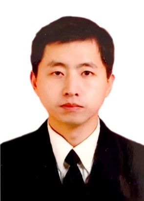 云河的歌声的第一张照片--青岛相亲服务中心