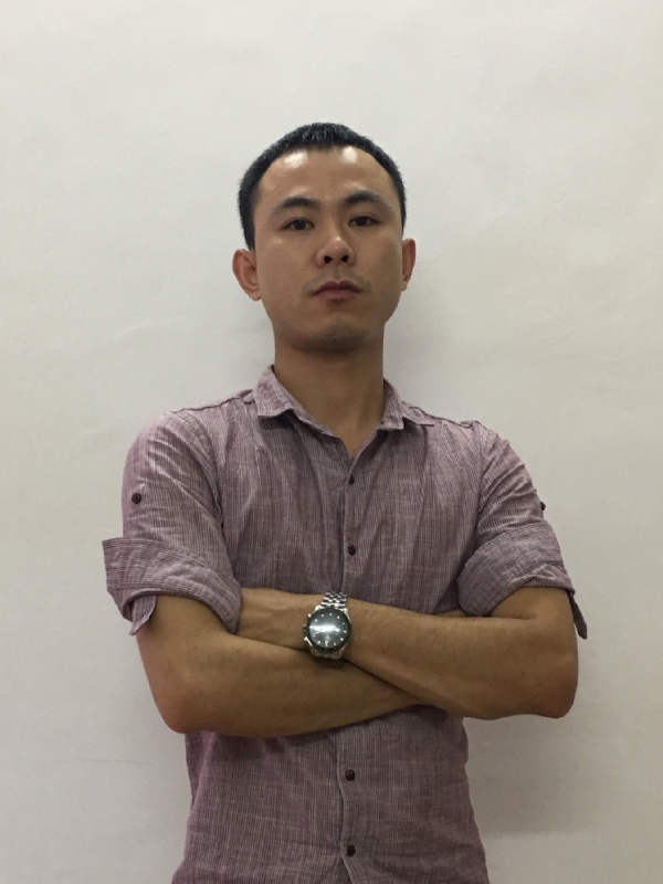 康康要开心哦的第一张照片--青岛相亲服务中心