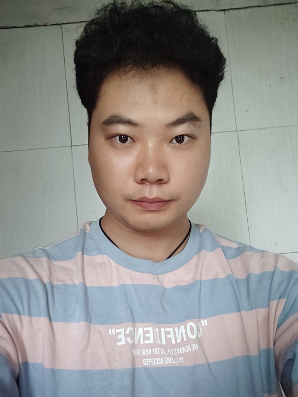 boy的第一张照片--青岛相亲服务中心