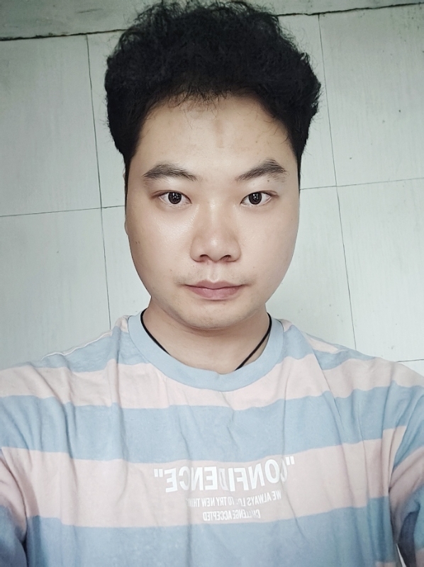 boy的第二张照片--青岛相亲服务中心