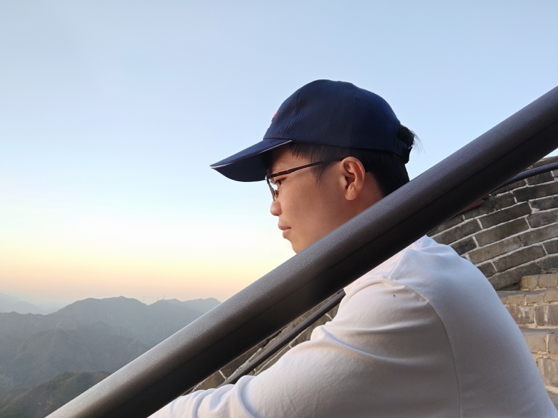 zy的第二张照片--青岛相亲服务中心