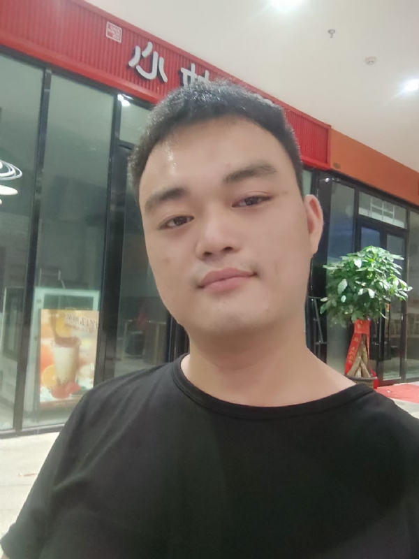 寻找另一半的第二张照片--青岛相亲服务中心