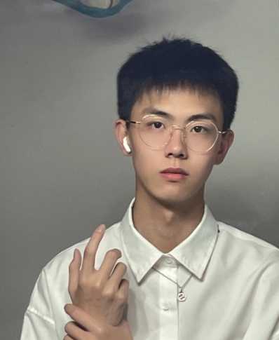 李寒外改英文可家的第二张照片--青岛相亲服务中心