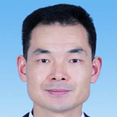 仁义礼智信忠孝俭勤的第一张照片--青岛相亲服务中心