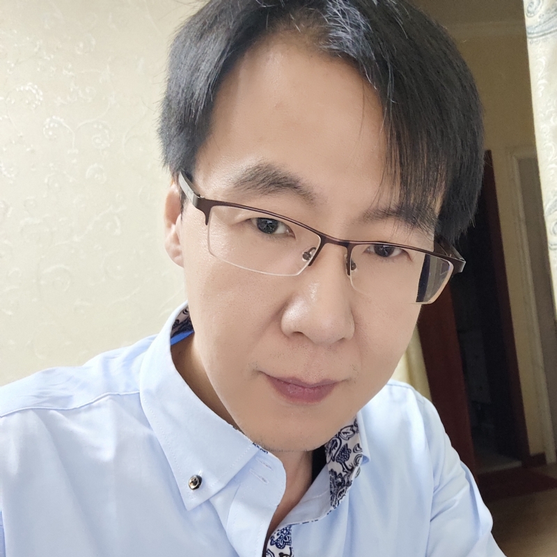 石桥的第三张照片--青岛相亲服务中心