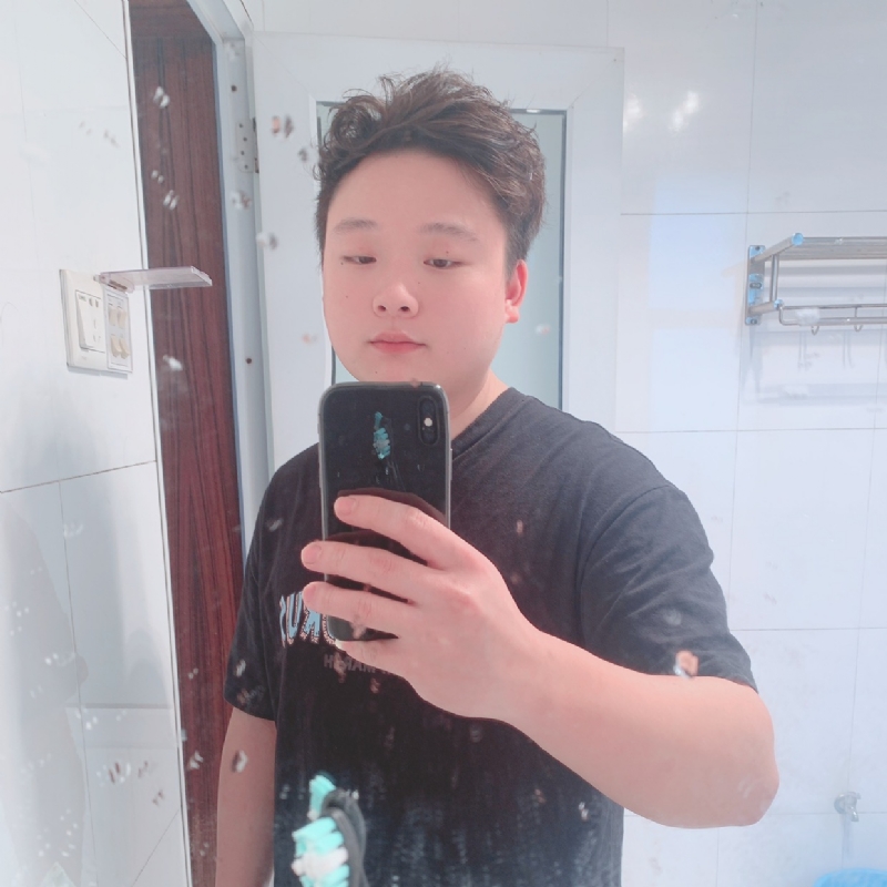 Luhao1016的第一张照片--青岛相亲服务中心