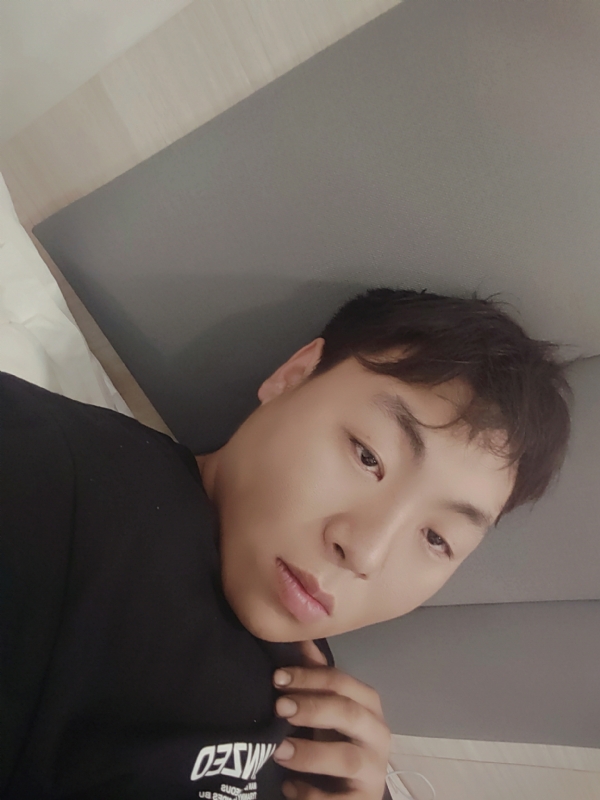 AIWEB的第一张照片--青岛相亲服务中心