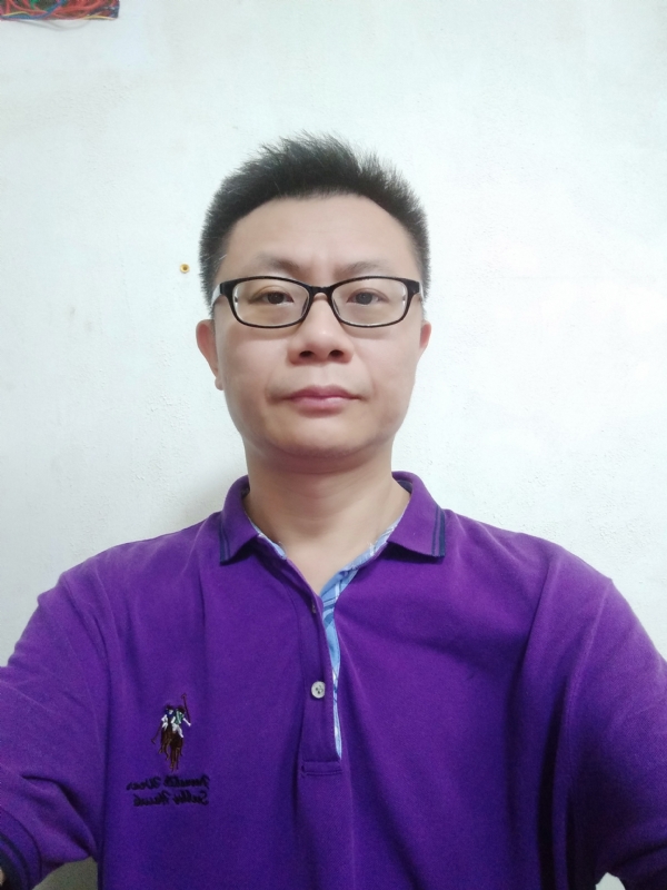 kk的第一张照片--青岛相亲服务中心