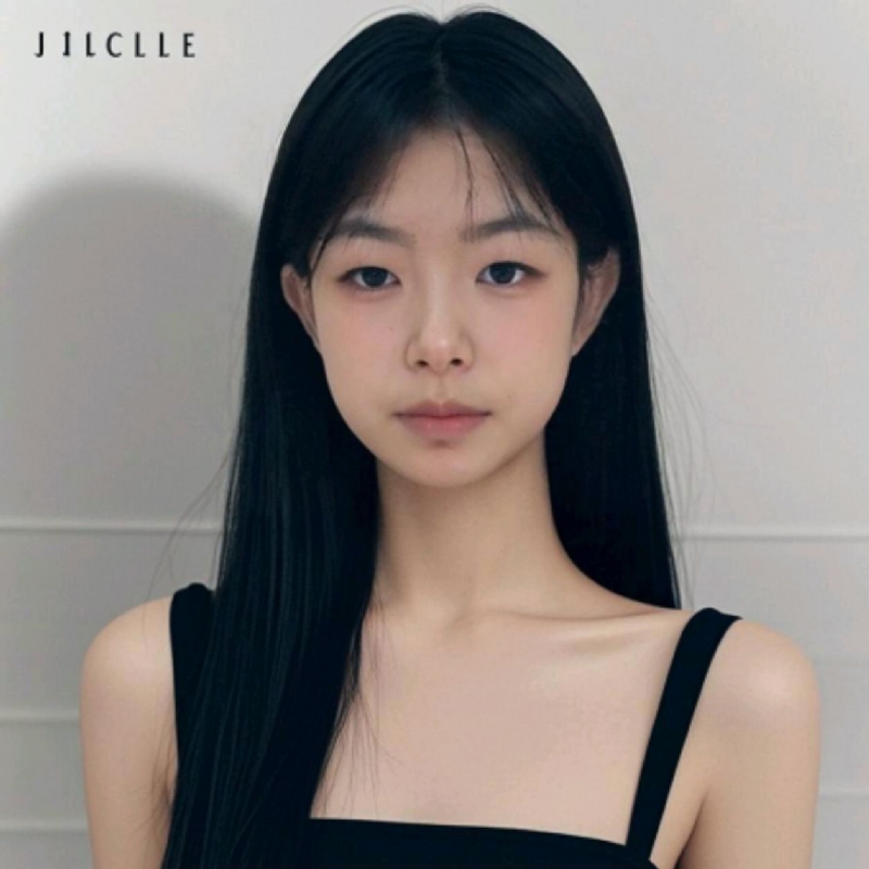 记得喝水le的第一张照片--青岛相亲服务中心