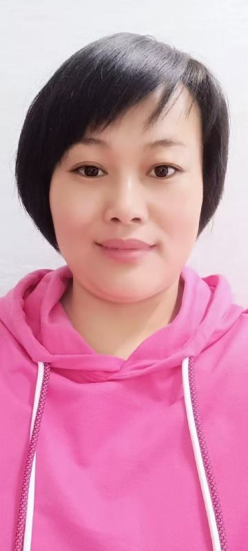 德厚德载物载人的第一张照片--青岛相亲服务中心