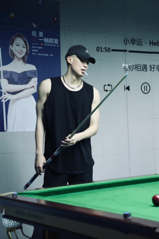 往事随风的第一张照片--青岛相亲服务中心