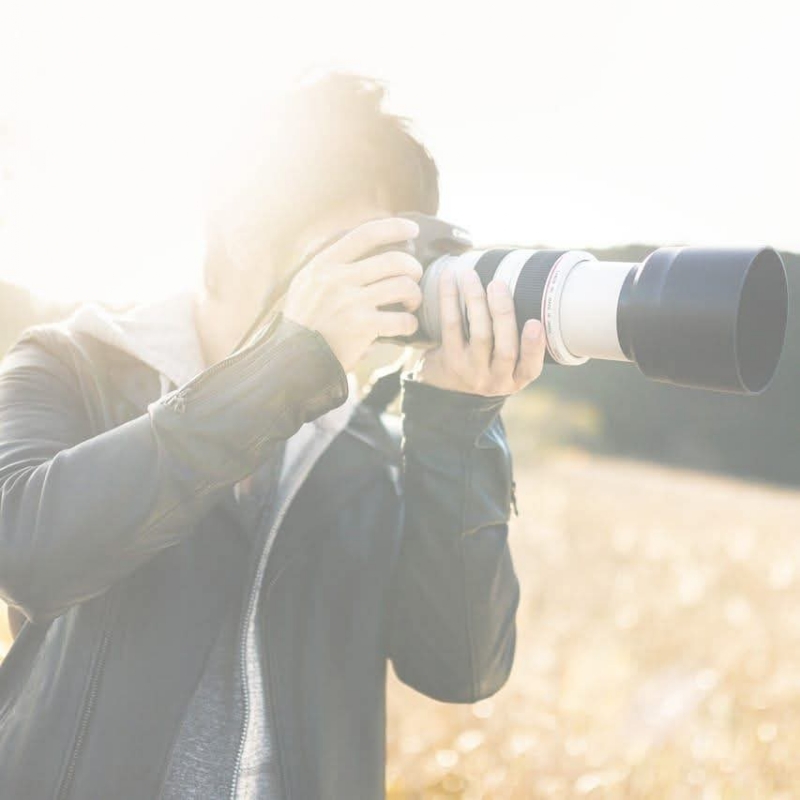 信微ECTung的第三张照片--青岛相亲服务中心