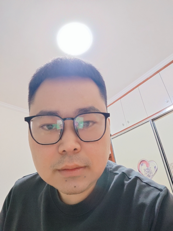 路飞的第一张照片--青岛相亲服务中心