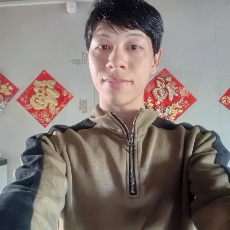 夏风微凉的第二张照片--青岛相亲服务中心