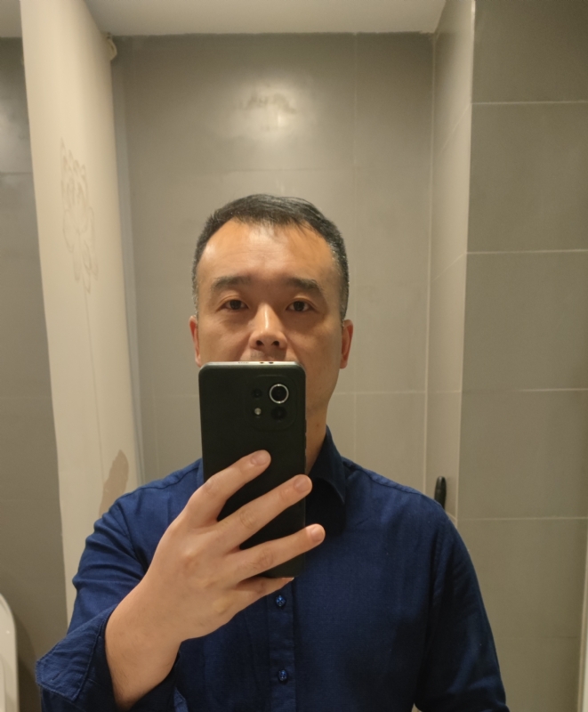 风继续吹的第二张照片--青岛相亲服务中心