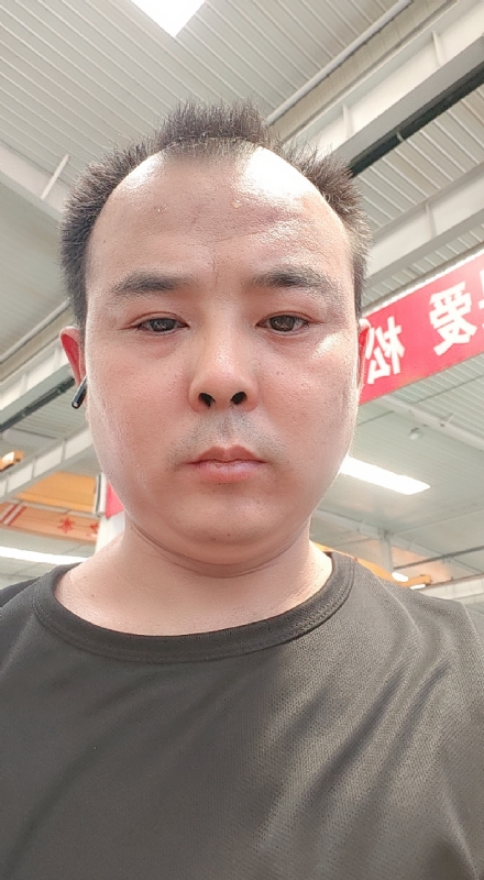 沟通才会有结果的第一张照片--青岛相亲服务中心