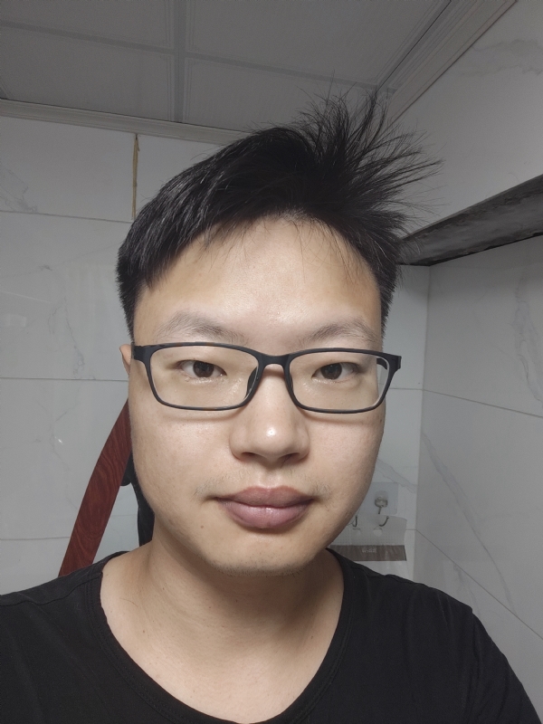 阿凡的第二张照片--青岛相亲服务中心