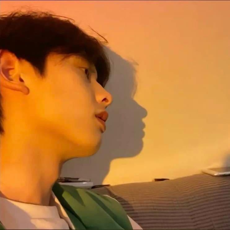 y6898的第一张照片--青岛相亲服务中心