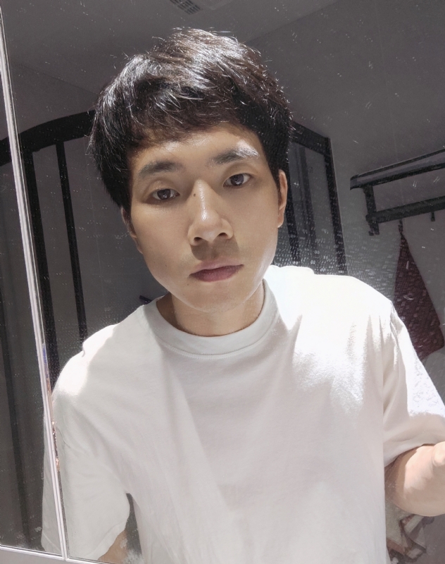 zz的第一张照片--青岛相亲服务中心