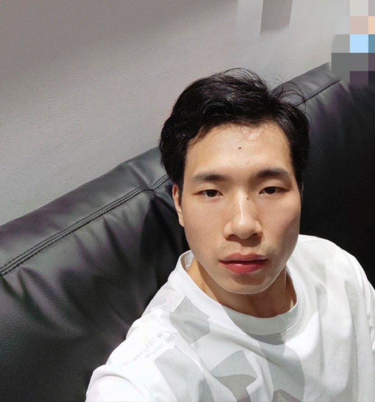 zz的第三张照片--青岛相亲服务中心