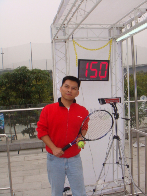 mustangtyp的第五张照片--青岛相亲服务中心