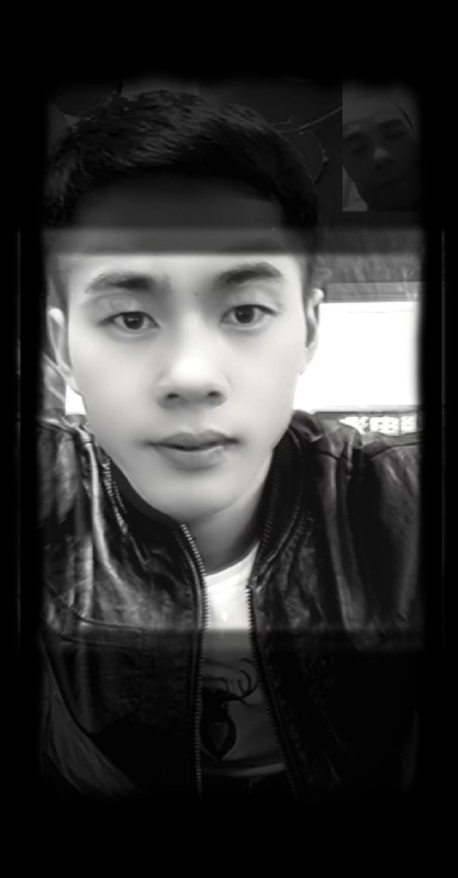 林公子的第二张照片--青岛相亲服务中心