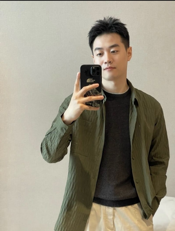 Nderash的第四张照片--青岛相亲服务中心