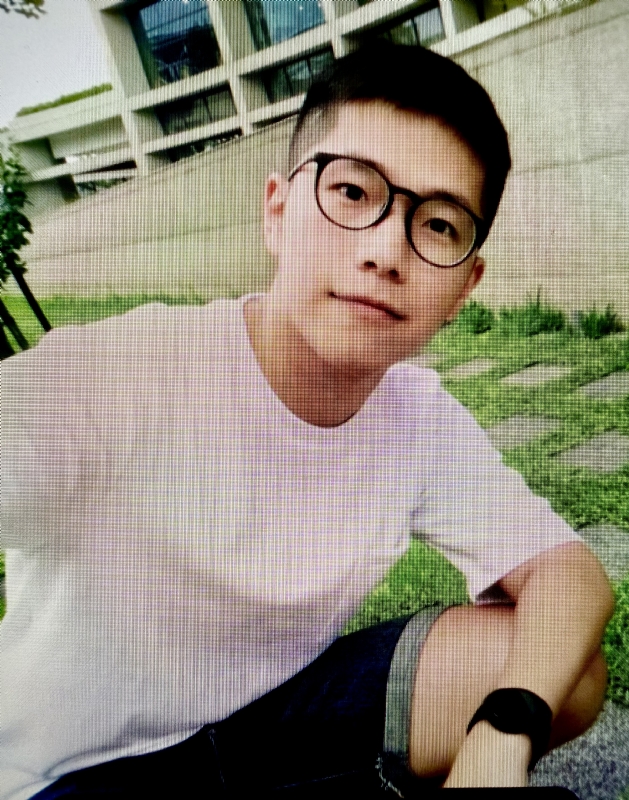 Nderash的第五张照片--青岛相亲服务中心