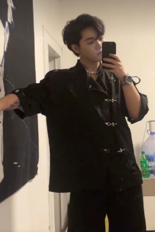 石家庄相亲的第四张照片--青岛相亲服务中心