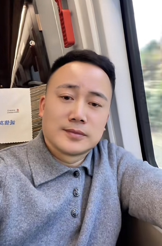 老乡的第一张照片--青岛相亲服务中心