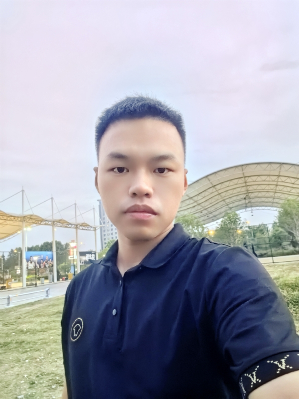 心中有你的第一张照片--青岛相亲服务中心