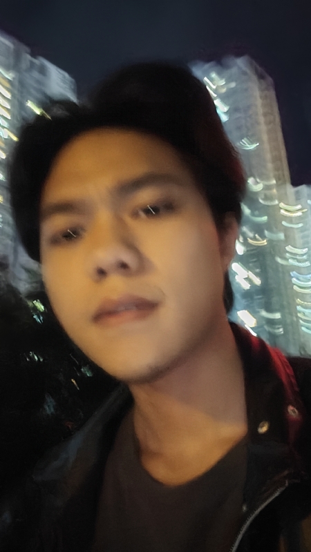 M1tatron的第三张照片--青岛相亲服务中心