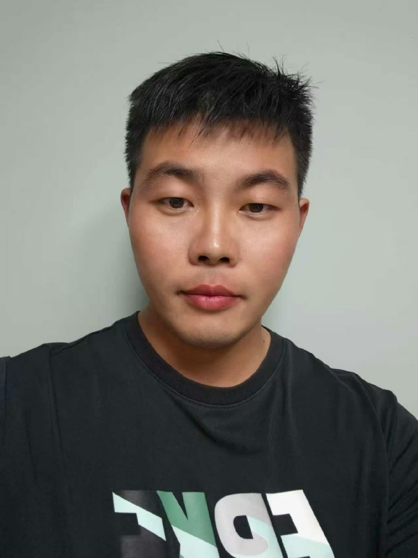 不忘初心的第一张照片--青岛相亲服务中心